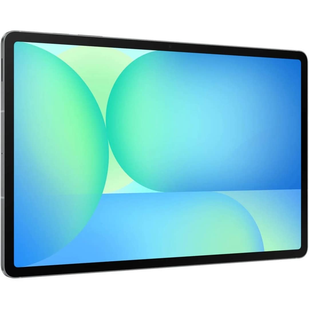Планшет Samsung Galaxy Tab S10 FE Wi-Fi 8, Gray — фото 5