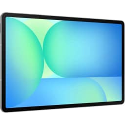 Планшет Samsung Galaxy Tab S10 FE Wi-Fi 8, Gray — фото 5