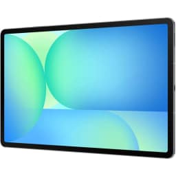 Планшет Samsung Galaxy Tab S10 FE Wi-Fi 8, Gray — фото 6
