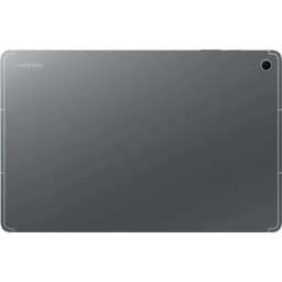 Планшет Samsung Galaxy Tab S10 FE Wi-Fi 8, Gray — фото 7