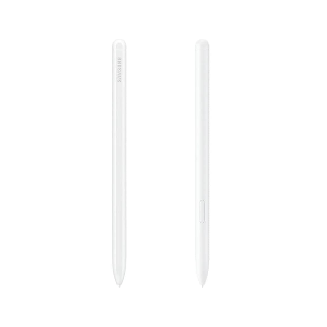 Планшет Samsung Galaxy Tab S10 FE Wi-Fi 8, Gray — фото 8