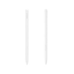 Планшет Samsung Galaxy Tab S10 FE Wi-Fi 8, Gray — фото 8