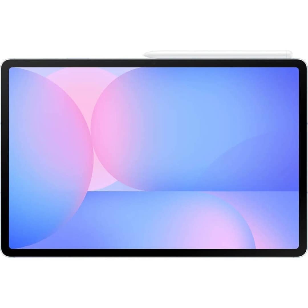Планшет Samsung Galaxy Tab S10 FE Wi-Fi 8, Blue — фото 4