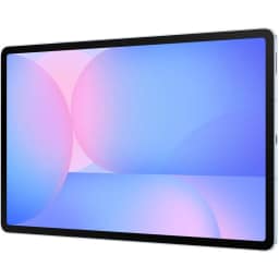 Планшет Samsung Galaxy Tab S10 FE Wi-Fi 8, Blue — фото 6