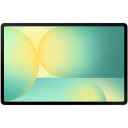 Планшет Samsung Galaxy Tab S10 FE Wi-Fi 8, Silver — фото 7