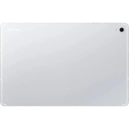 Планшет Samsung Galaxy Tab S10 FE Wi-Fi 8, Silver — фото 8