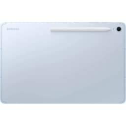 Планшет Samsung Galaxy Tab S10 FE Plus Wi-Fi 8, Blue — фото 3