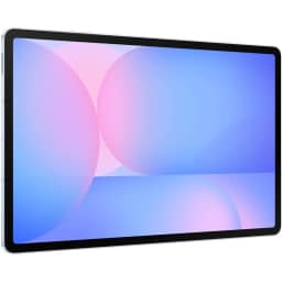 Планшет Samsung Galaxy Tab S10 FE Plus Wi-Fi 8, Blue — фото 4