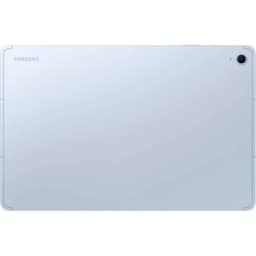 Планшет Samsung Galaxy Tab S10 FE Plus Wi-Fi 8, Blue — фото 6