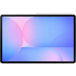 Планшет Samsung Galaxy Tab S10 FE Plus Wi-Fi 8, Blue — фото 7