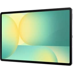 Планшет Samsung Galaxy Tab S10 FE Plus Wi-Fi 8, Silver — фото 8