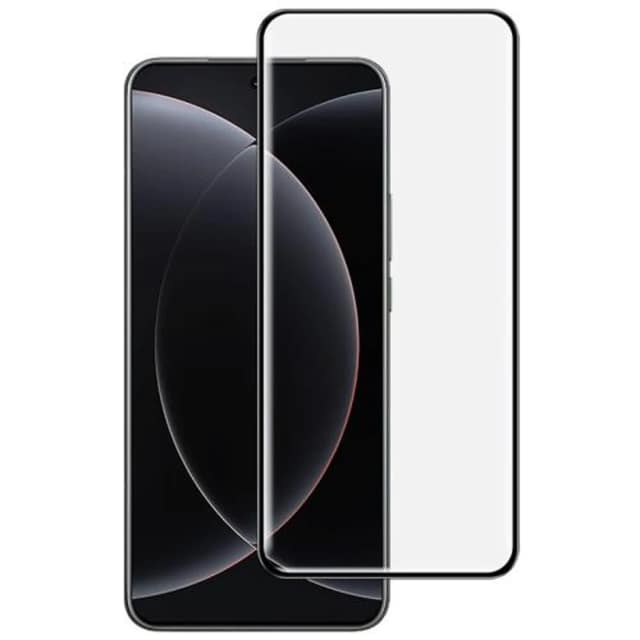 Защитное стекло GLASS Pro Для Xiaomi 15 Ultra