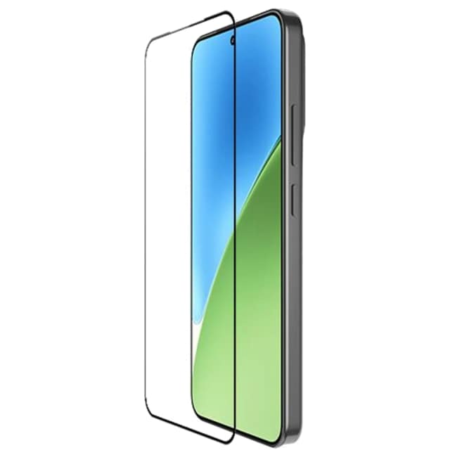 Защитное стекло GLASS Pro для Хiomi 15