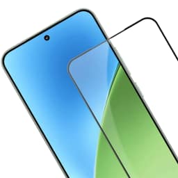 Защитное стекло GLASS Pro для Хiomi 15 — фото 2