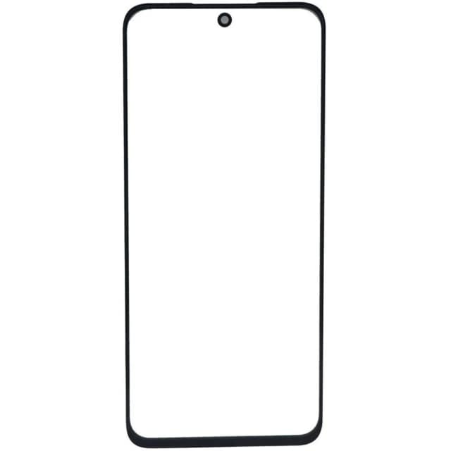 Защитное стекло GLASS Pro для Poco F6