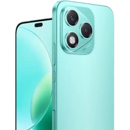 Смартфон Honor 400 Lite 8, Marrs Green — фото 3