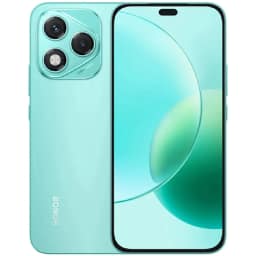 Смартфон Honor 400 Lite 8, Marrs Green — фото 6