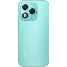 Смартфон Honor 400 Lite 12, Marrs Green — фото 4