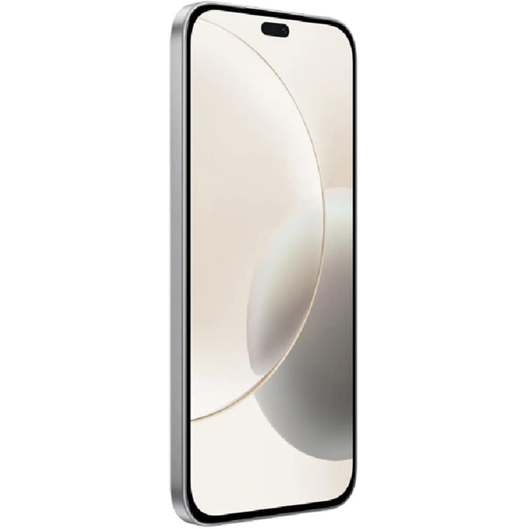 Смартфон Honor 400 Lite 8, Velvet Grey — фото 5