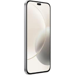 Смартфон Honor 400 Lite 8, Velvet Grey — фото 5