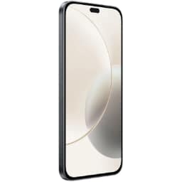 Смартфон Honor 400 Lite 8, Velvet Black — фото 4