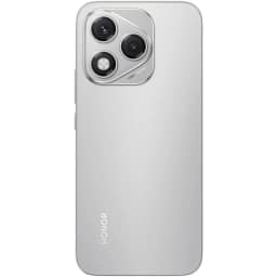 Смартфон Honor 400 Lite 12, Velvet Grey — фото 4