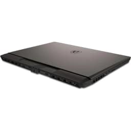 Ноутбук MSI Vector 17 GP68 HX AI A2XWIG-063XRU 17 QHD IPS i9-275HX Ultra SSD, Gray — фото 5