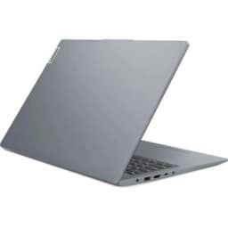 Ноутбук Lenovo IdeaPad Slim 3 15IRH8 15.6 FHD IPS i7-13620H SSD, Arctic Grey — фото 1