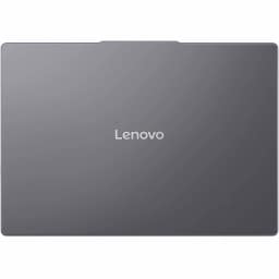 Ноутбук Lenovo IdeaPad Slim 3 15AHP10 16 WUXGA IPS R5-8540U SSD Luna Grey, Arctic Grey — фото 1