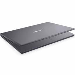 Ноутбук Lenovo IdeaPad Slim 3 15AHP10 16 WUXGA IPS R5-8540U SSD Luna Grey, Arctic Grey — фото 2