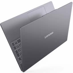 Ноутбук Lenovo IdeaPad Slim 3 15AHP10 16 WUXGA IPS R5-8540U SSD Luna Grey, Arctic Grey — фото 3