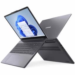 Ноутбук Lenovo IdeaPad Slim 3 15AHP10 16 WUXGA IPS R5-8540U SSD Luna Grey, Arctic Grey — фото 4