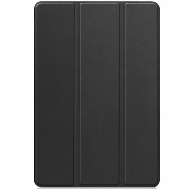 Чехол Smart Case для Samsung Tab S10 Plus, Black
