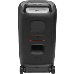 Портативная колонка JBL PartyBox 520 Black — фото 6