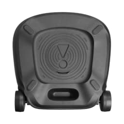 Портативная колонка JBL PartyBox 520 Black — фото 8