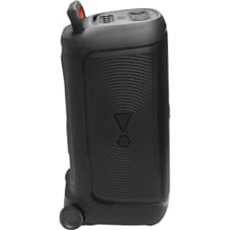 Портативная колонка JBL PartyBox 520 Black — фото 10