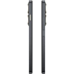 Смартфон Huawei Nova Y73 8, Black — фото 2
