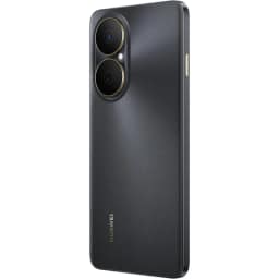 Смартфон Huawei Nova Y73 8, Black — фото 3