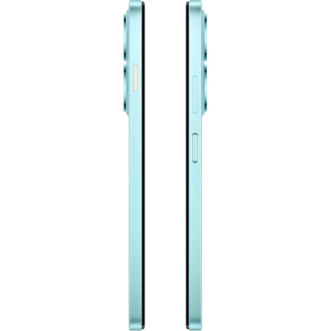Смартфон Huawei Nova Y73 8, Blue — фото 2