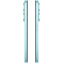 Смартфон Huawei Nova Y73 8, Blue — фото 2