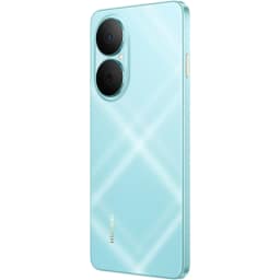 Смартфон Huawei Nova Y73 8, Blue — фото 3