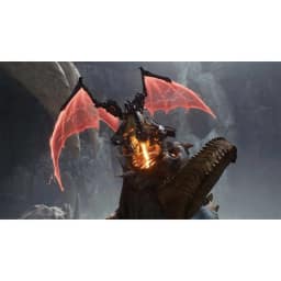 Игра Sony Doom: The Dark Ages — фото 3