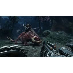 Игра Sony Doom: The Dark Ages — фото 4