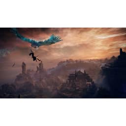 Игра Bandai Namco Elden Ring Nightreign — фото 5