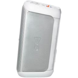 Портативная колонка JBL PartyBox Club 120, White — фото 3
