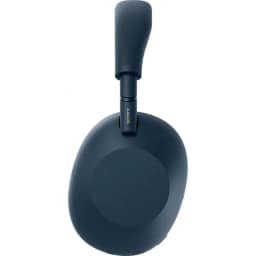 Наушники Sony WH-1000XM6, Midnight Blue — фото 2