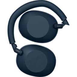 Наушники Sony WH-1000XM6, Midnight Blue — фото 5