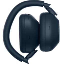 Наушники Sony WH-1000XM6, Midnight Blue — фото 6