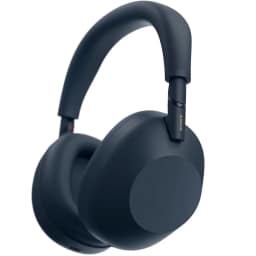 Наушники Sony WH-1000XM6, Midnight Blue — фото 7