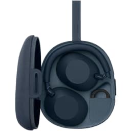 Наушники Sony WH-1000XM6, Midnight Blue — фото 8